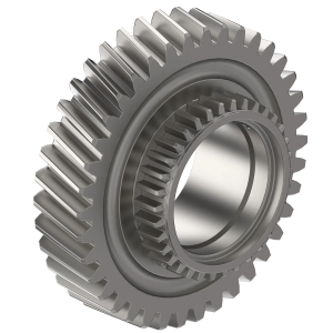 Gear