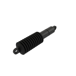 M808782: Shock Absorber