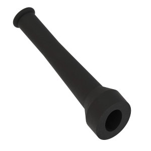 Elec. Connector Accessory