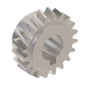 Gear