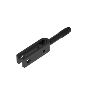 Image of LVA14830