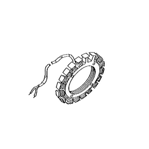 Image of LW12228349