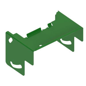 PTO PowerGard  Shield