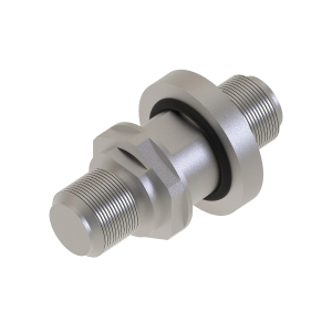 Electrical Connector Assy