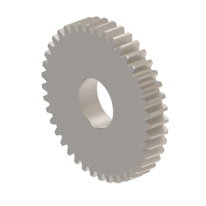 Gear