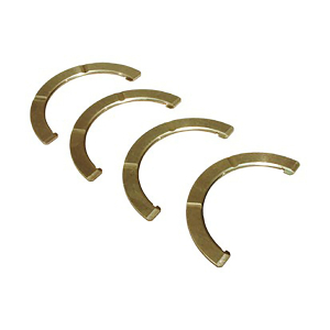 RE13571: Cylinder Block Thrust Washer Kit