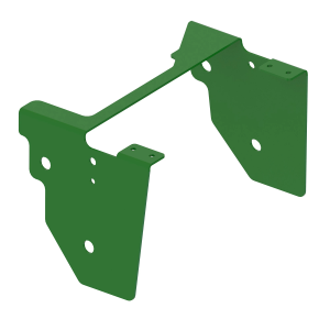 PTO PowerGard  Shield