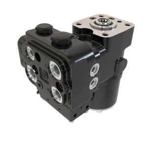 Image of RE203460