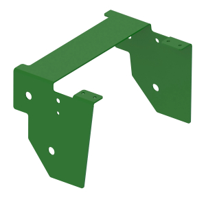 PTO PowerGard  Shield