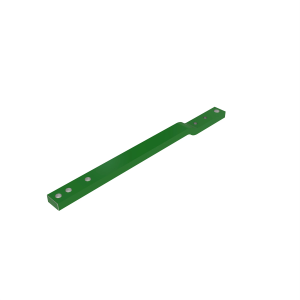 Image of L76093