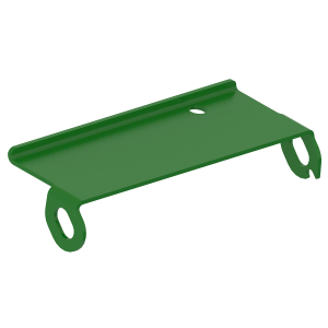 PTO PowerGard  Shield