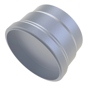 Elec. Connector Terminal