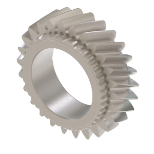Gear