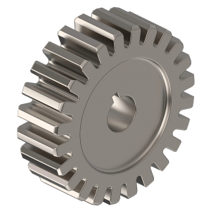 Gear