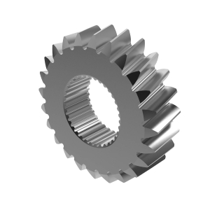 Gear