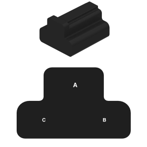 Electrical Connector Assy