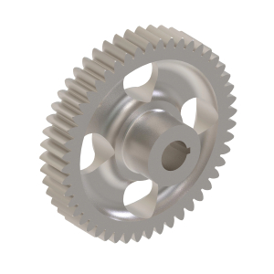 Gear