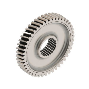 Gear