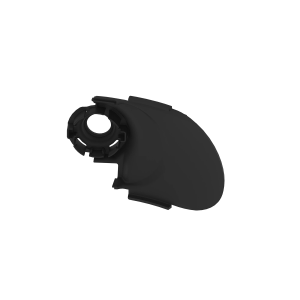 Image of M155316