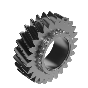 Gear