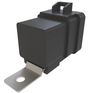Image of PFP18706