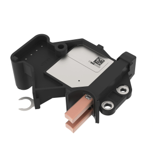 Image of PFP24356