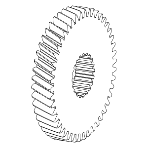 Gear