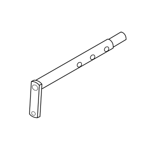 Shaft