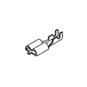 Image of T108012
