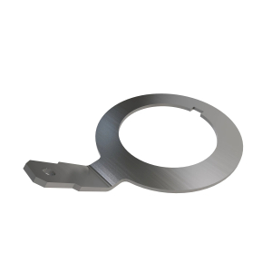 Image of R52725