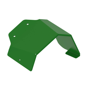 PTO PowerGard  Shield