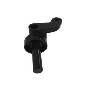 Spindle
