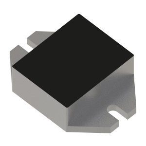 MIU12514: Voltage Regulator