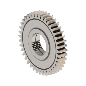 Gear