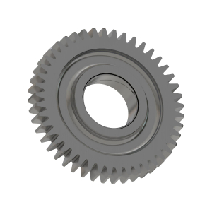 Gear