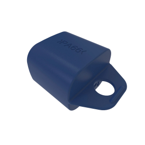 Image of UC21018