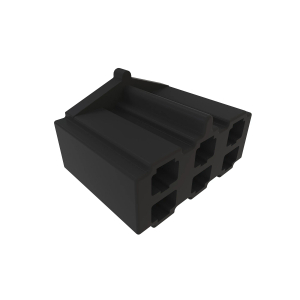 Electrical Connector Assy