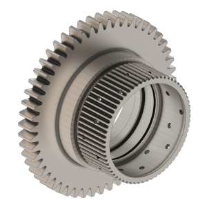 Image of R554162