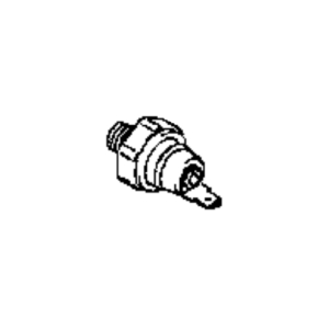 Image of MIU14442