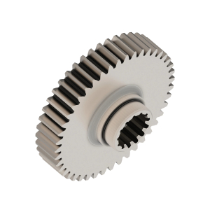 Gear