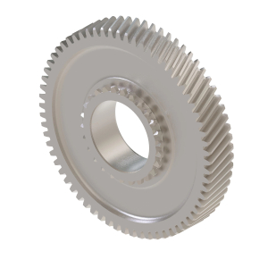 Gear