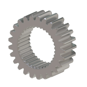 Gear