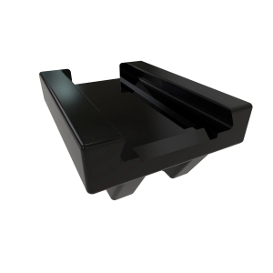 Elec. Connector Accessory