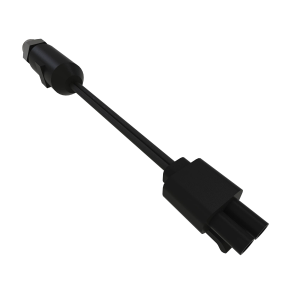 Pressure Switch
