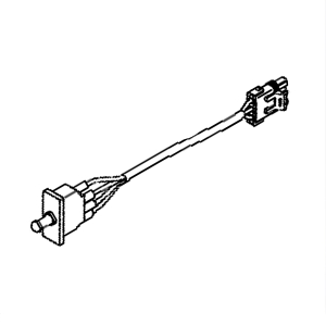 Image of TCA20774