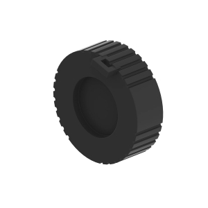 Image of SU65845