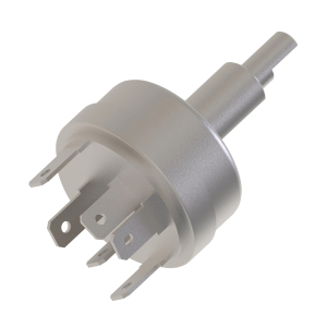 RE154222: Switch