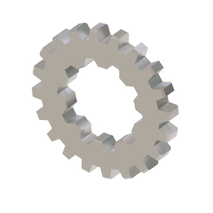 Gear