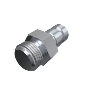 Image of RE13563