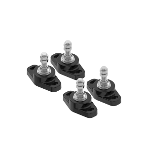 Isolator Kit